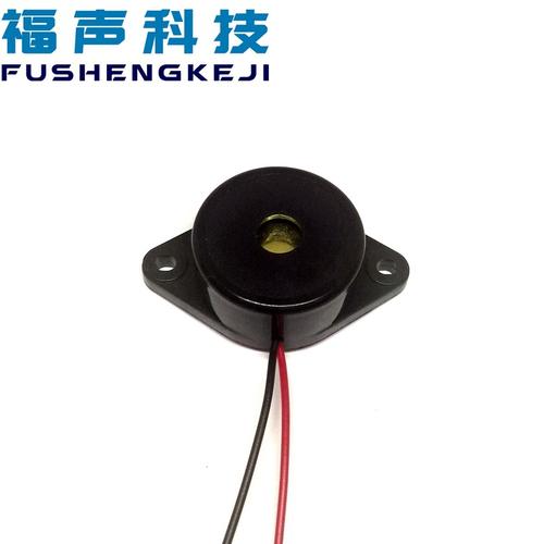 現貨訊響器 一站式選購指南與應用解析