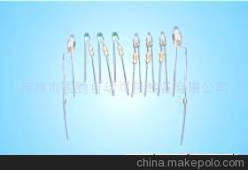 微型訊響器精密點焊機 驅動汽摩產品制造升級的關鍵裝備